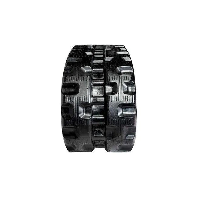Bobcat 7028229 18 Inch H-Pattern Loader Rubber Track 450 X 84 X 60