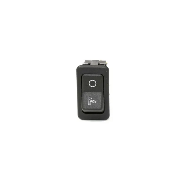 Bobcat 7028234 Momentary Switch For Excavators