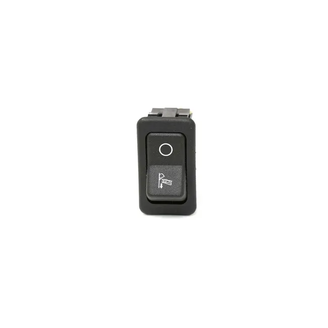Bobcat 7028234 Momentary Switch For Excavators