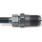 Bobcat 7028448 Fuel Injector Utility Vehicles