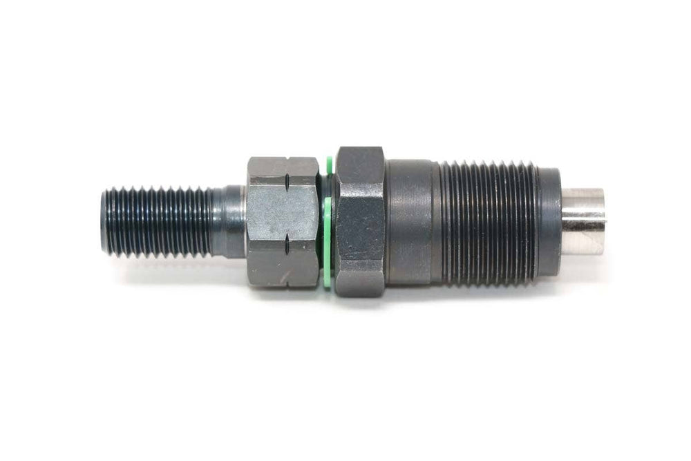 Bobcat 7028448 Fuel Injector Utility Vehicles
