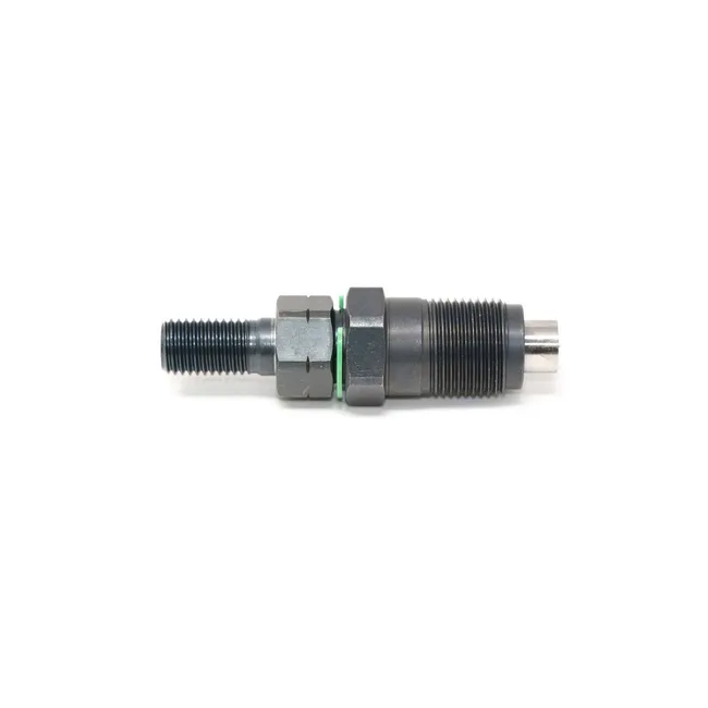 Bobcat 7028448 Fuel Injector Utility Vehicles