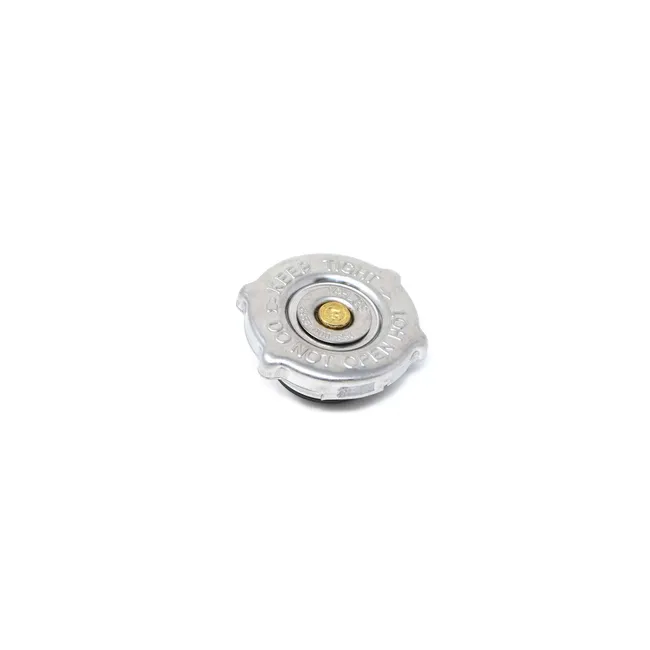 Bobcat 7028463 Radiator Cap