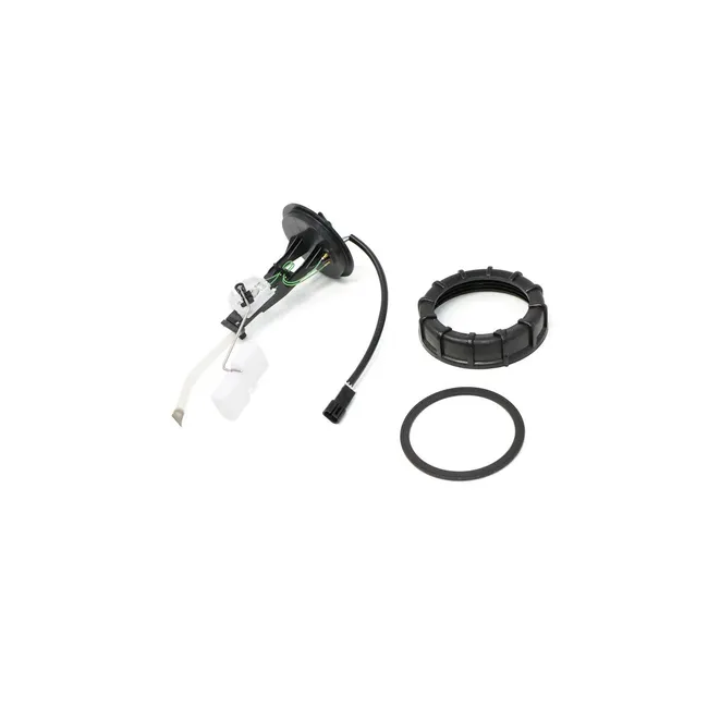 Bobcat 7028472 Kit Pump Fuel