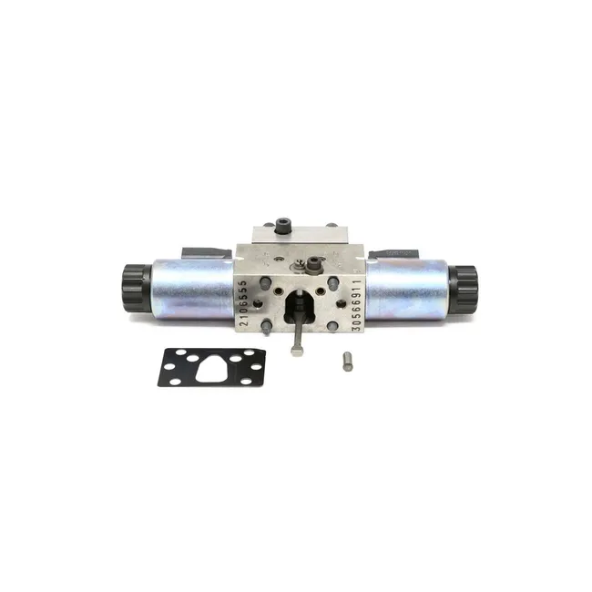 Bobcat 7028538 Module for Toolcat Work Machines