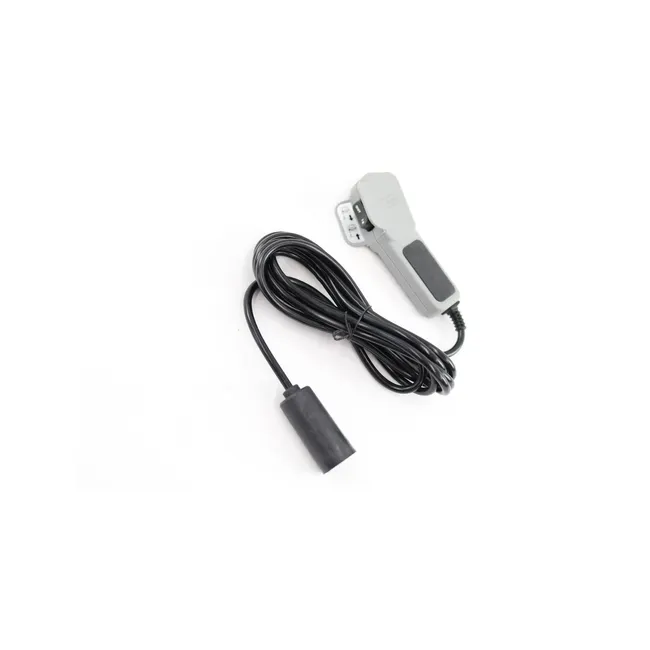 Bobcat 7028572 Winch Remote Control 10 Foot