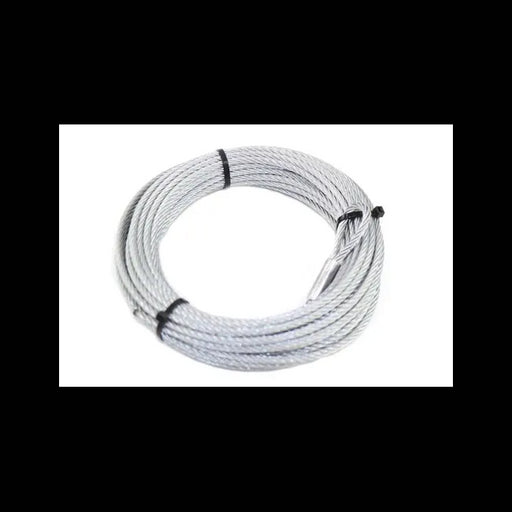 Winch Cable, 7028573