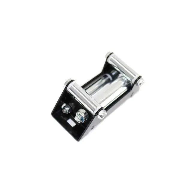 Bobcat 7028575 Warn Roller Fairlead