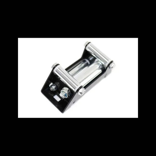 Warn Roller Fairlead, 7028575