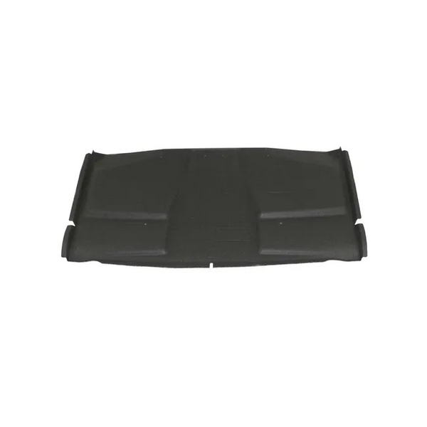 Bobcat 7028587 Inner Roof Headliner Utility Vehicles