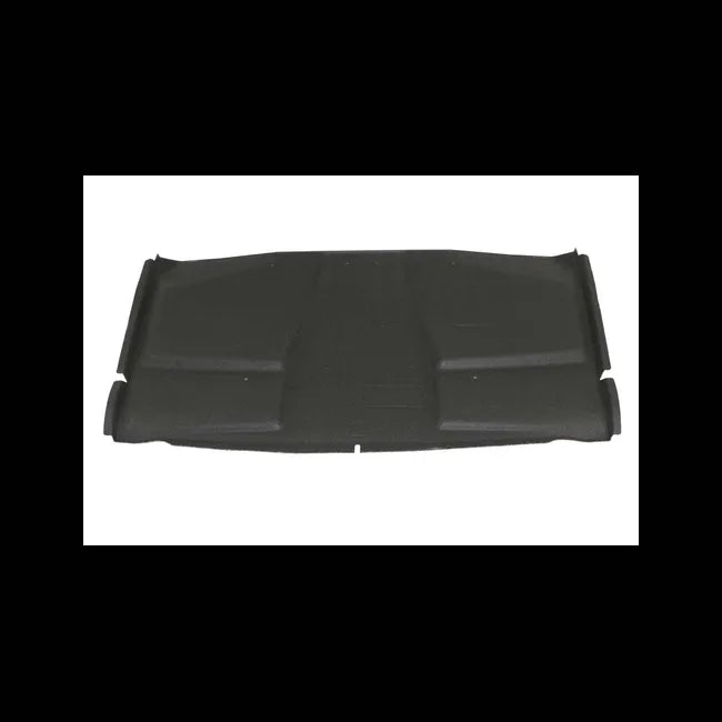 Inner Roof Headliner for Utility Vehicles, 7028587