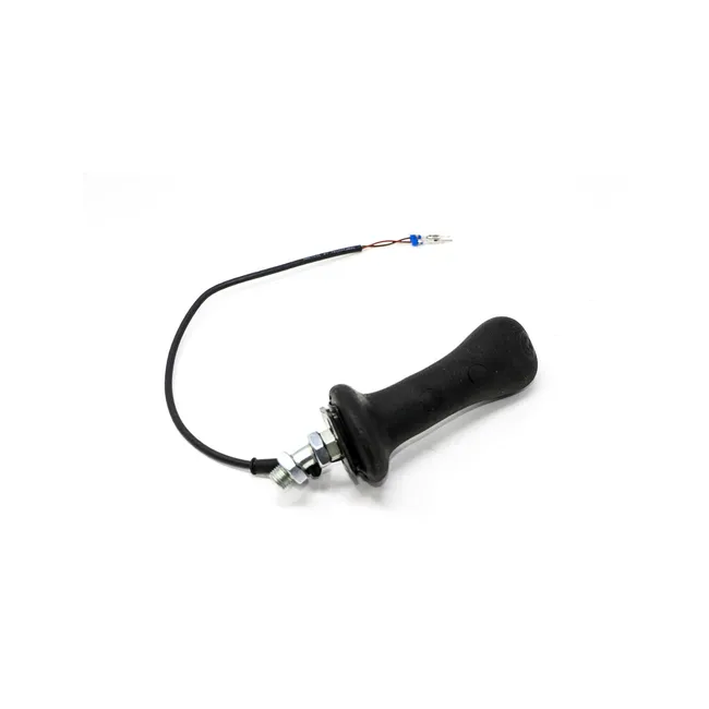 Bobcat 7028626 Left Hand Joystick Handle