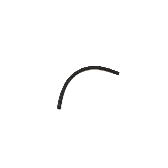 Bobcat 7028627 Air Bypass Hose