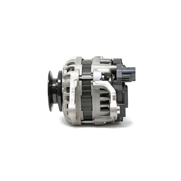 Bobcat 7028681 Alternator