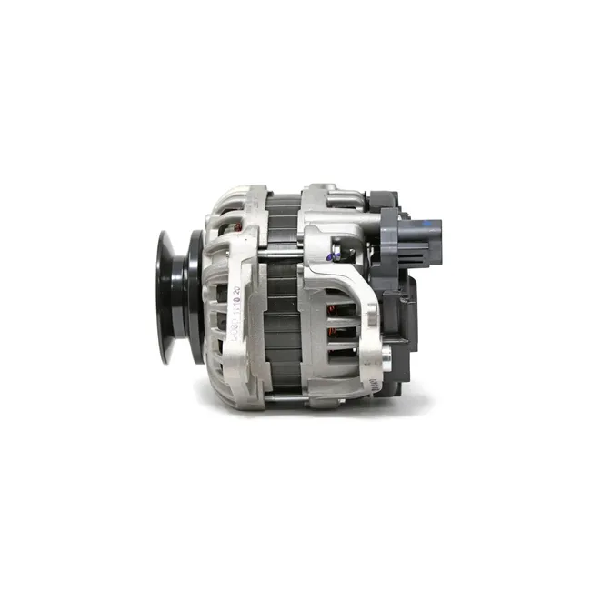 Bobcat 7028681 Alternator