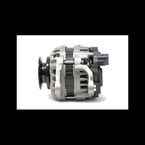 Alternator, 7028681