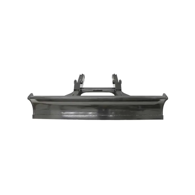 Bobcat 7028695 Dozer Blade for Excavators