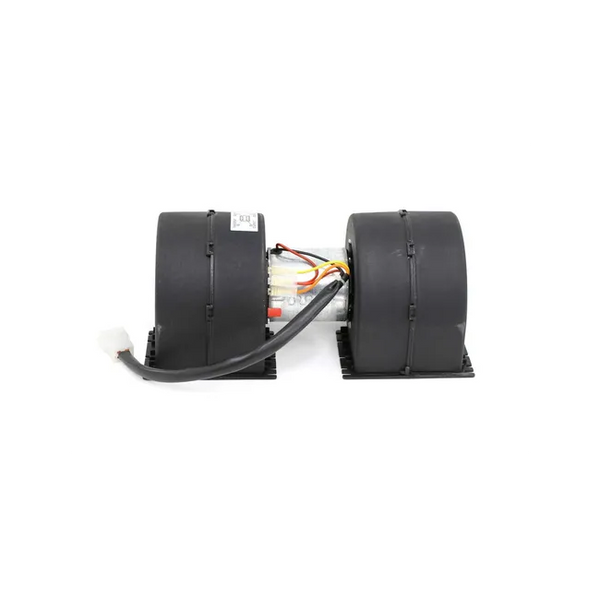 Bobcat 7028698 Blower Assembly