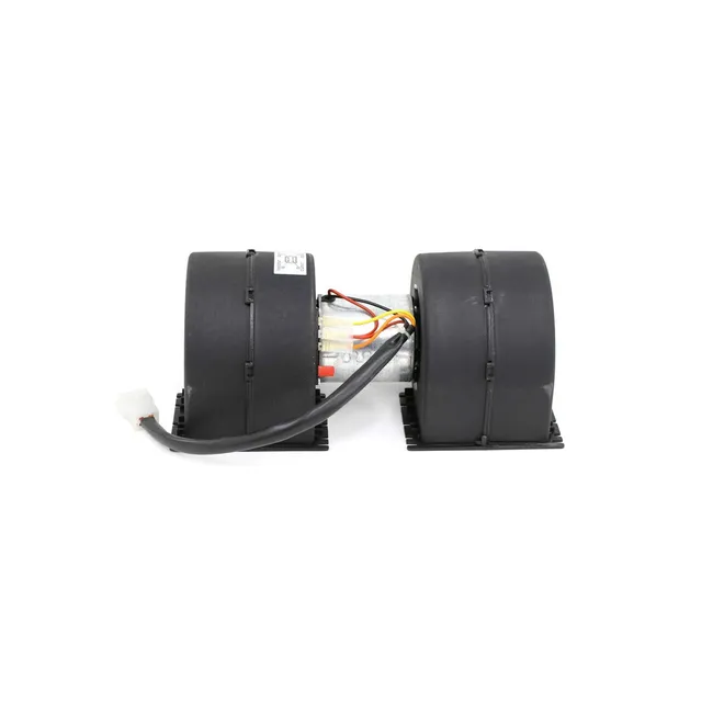 Bobcat 7028698 Blower Assembly