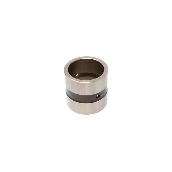 Bobcat 7028764 Bushing For Excavators