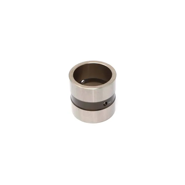 Bobcat 7028764 Bushing For Excavators