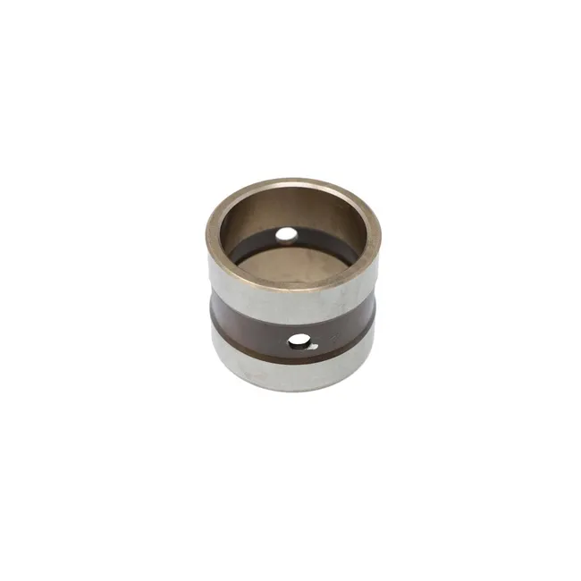 Bobcat 7028765 Bushing for Excavators