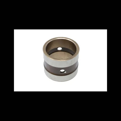 Bushing for Excavators, 7028765