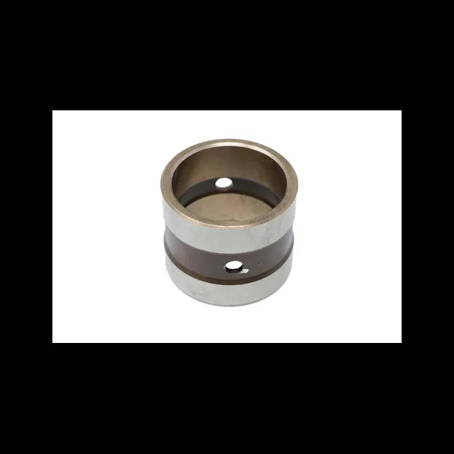 Bushing for Excavators, 7028765