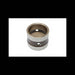 Bushing for Excavators, 7028765