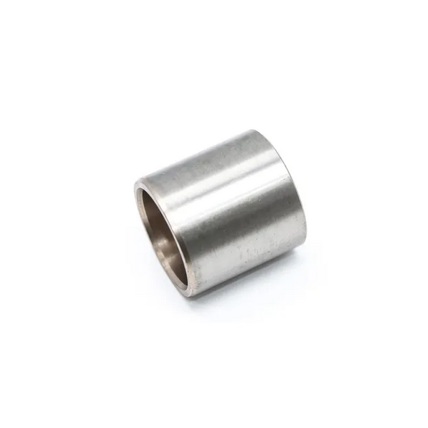 Bobcat 7028769 Bushing For Excavators