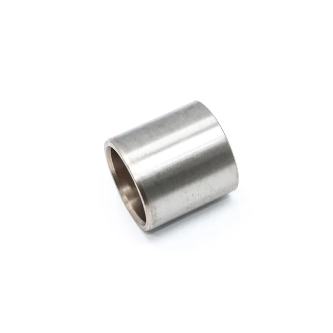 Bobcat 7028769 Bushing For Excavators