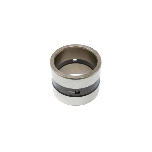 Bobcat 7028773 Bushing For Excavators