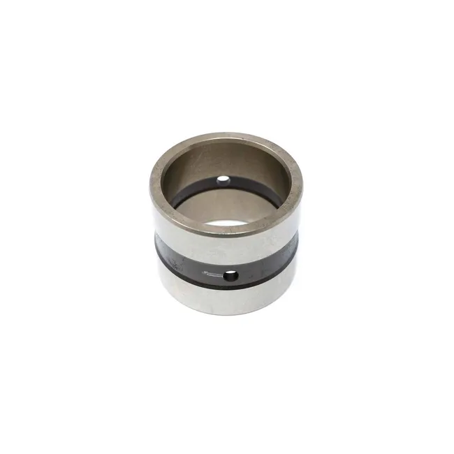Bobcat 7028773 Bushing For Excavators