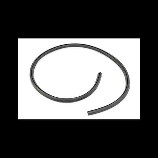 Discontinued, Window Seal, 7028782