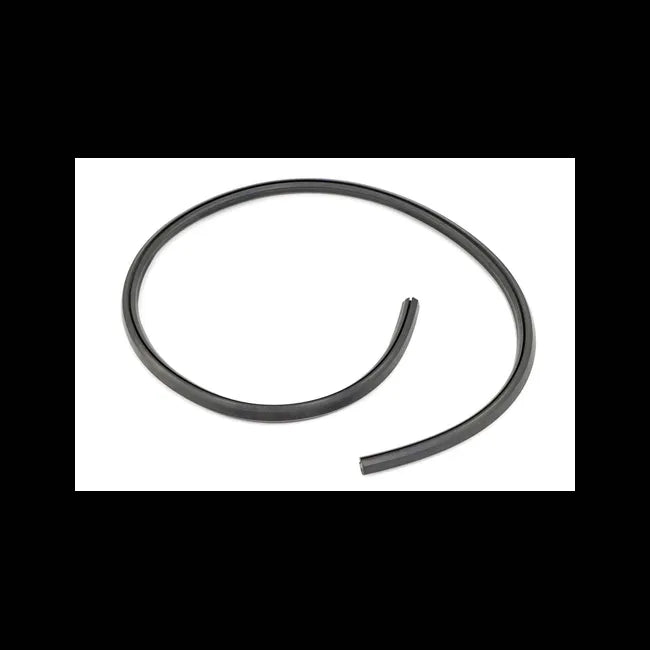 Discontinued, Window Seal, 7028782