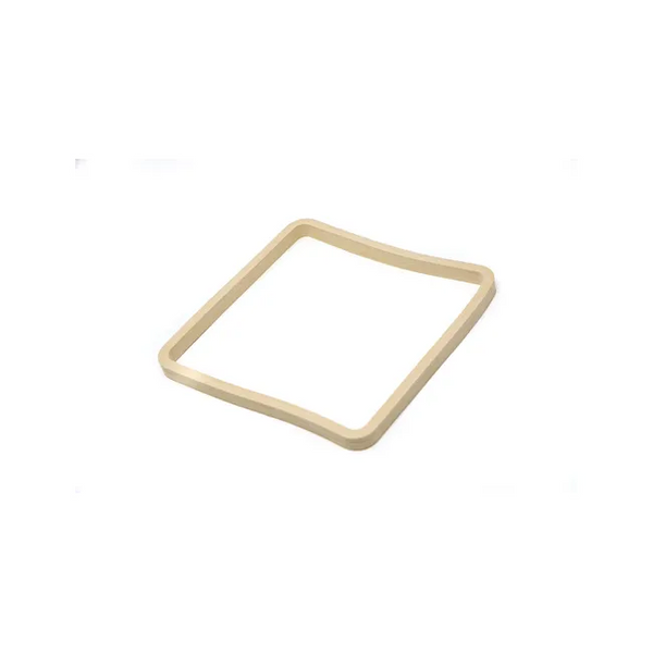 Bobcat 7028791 Air Cleaner Cover Gasket
