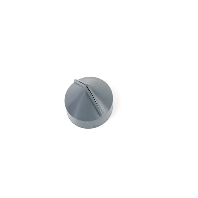 Bobcat 7028792 Dust Ejection Valve
