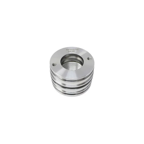 Bobcat 7028827 Piston for Excavators