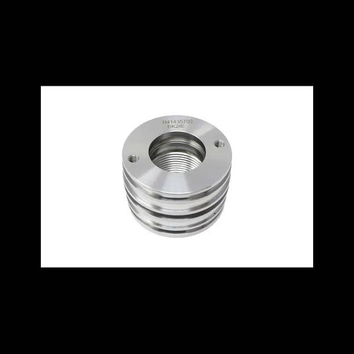 Piston for Excavators, 7028827