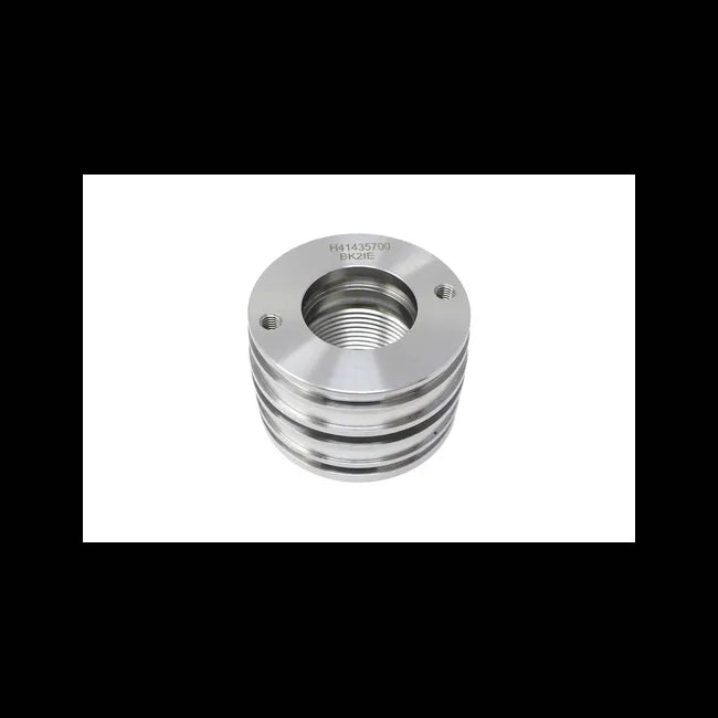 Piston for Excavators, 7028827