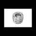 Piston for Excavators, 7028827