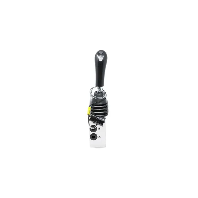 Bobcat 7028849 Joystick Valve