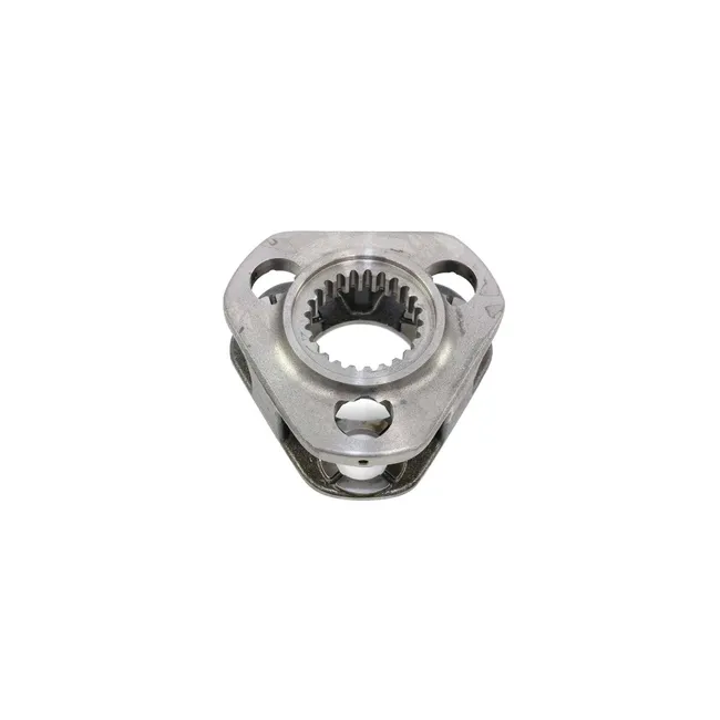 Bobcat 7028872 Pinion Carrier