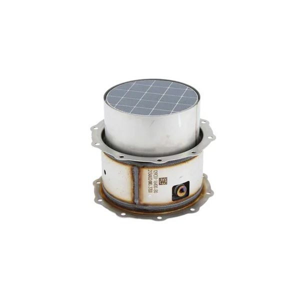 Bobcat 7028877 DPF Filter