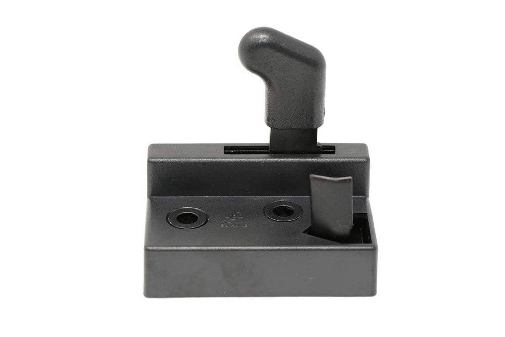 Bobcat 7028879 Catch, Latch, 7028879