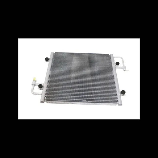 A/C Condenser for Excavators, 7028921