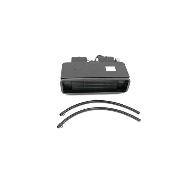 Bobcat 7028922 HVAC for Excavators