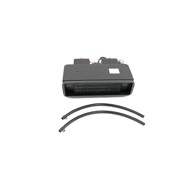 Bobcat 7028922 HVAC for Excavators