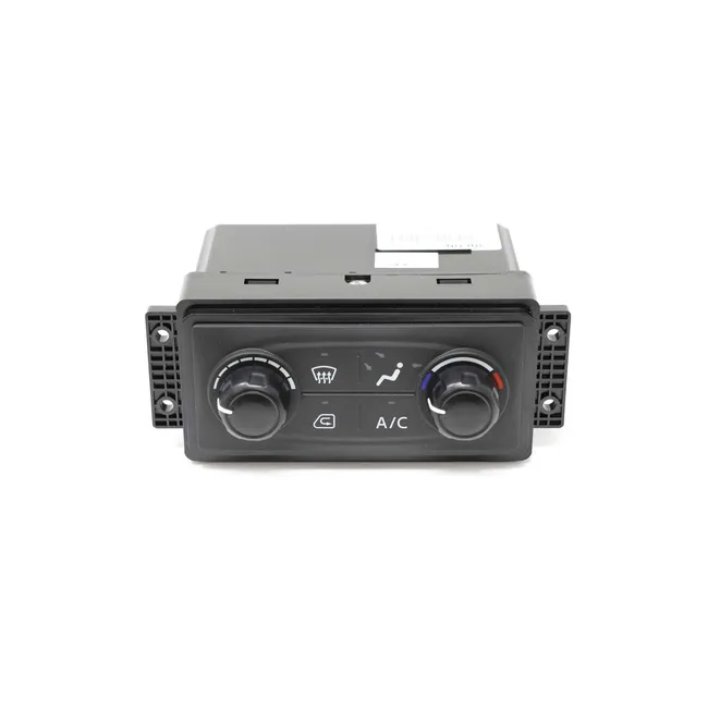 Bobcat 7028927 AC Controller for Excavators