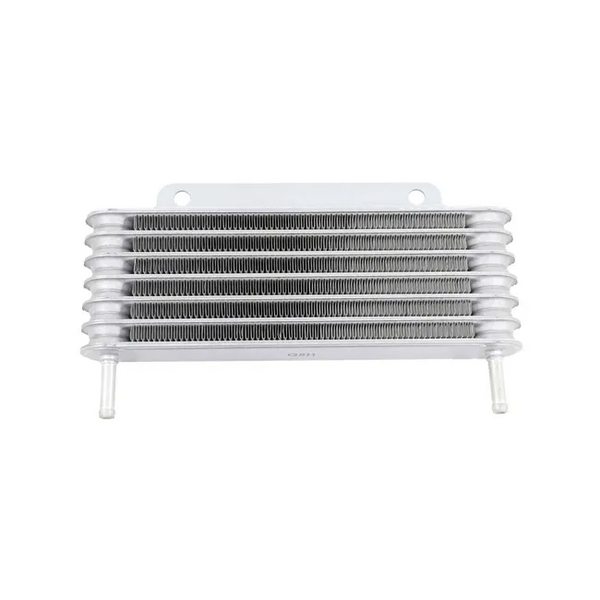 Bobcat 7028930 Fuel Cooler for Excavators